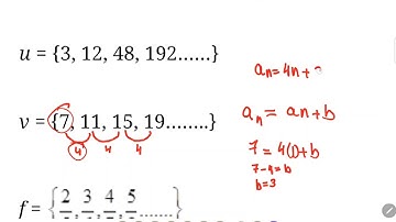 Math wk 11 AMS quiz (explained by hala)