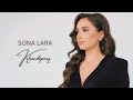 Sona lara  khandipenq official music