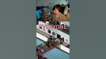 Wij hadden onze LAATSTE STAND op de BOOT... (Project Zomboid)