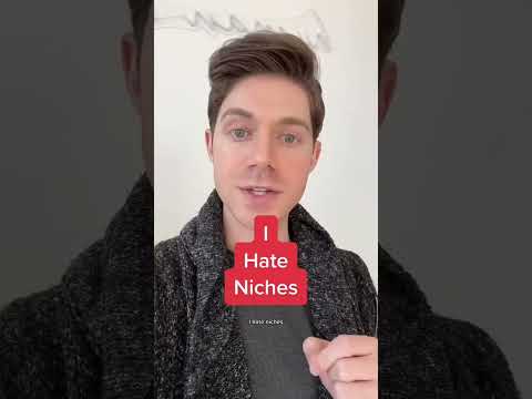 The Simple Breakdown Youve Been Looking For Teaching A Live Cohort Starting Jan 22 Enrollment Is