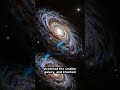Why the Small Magellanic Cloud Looks Like a Galactic Crash Scene
