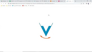 AWS reStart 269-[DF]-Lab - Insert, Update, and Delete Data in a Database & Lab 270 - Anand K