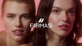 Lip Gloss - 05 Chic Stiletto - Farmasi