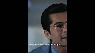 Mahkum Bariş Yesari̇ Edi̇t Kül