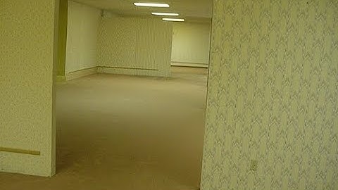 5 A In Different￼￼ Fonts round 0￼