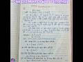 class 12 Math chapter 1st | shorts video formula | formula video #shorts #short trending formula
