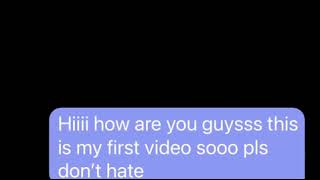 Download Lagu Todobaku 18+🥵⚠️ MP3