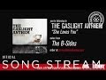 The Gaslight Anthem - She Loves You (Official Audio)