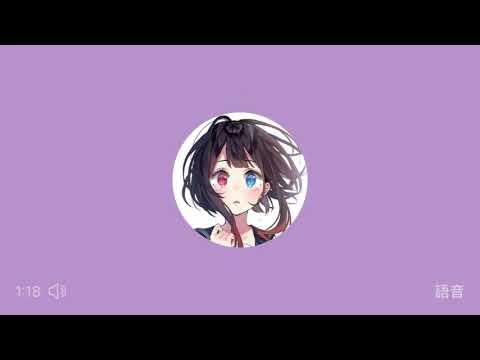 弾く　ヒロイン back number