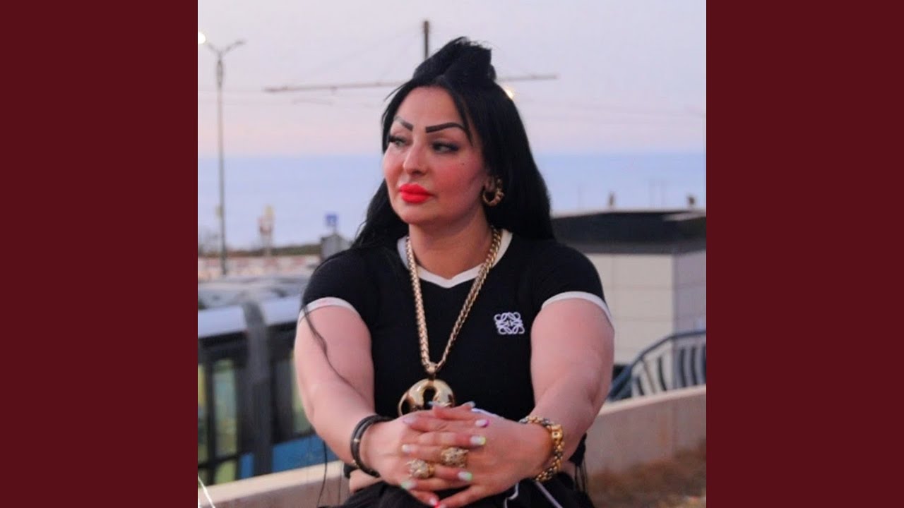 سمونا خاوة خاوة نكرهو لعداوة - YouTube