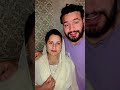 #youtubeshorts #duet #trendingshorts #song