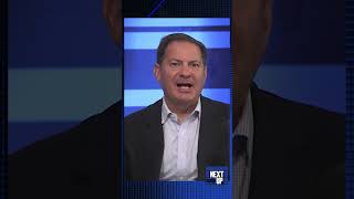 Why It’s Wrong to Think That Controversy Doesn't Matter, Because “Trump,” With Mark Halperin
