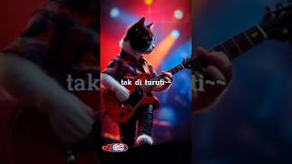 Cat Band  Simalakama kucingimut cat simalakama catlover shortkids ai