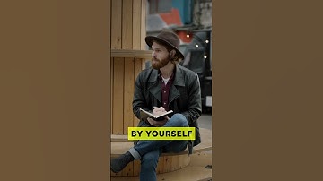 6 Signs You Are Secretly An Introvert | #shorts