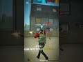 #contenidofreefire #freefire #garenafreefire #ff #edits #editsfreefire #jeenper #ffpy