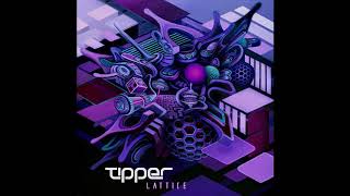 Tipper - Cubic Squeal