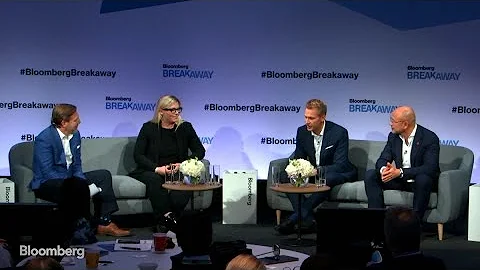 Strategic Insights Into Scaling Up a Successful Bu...