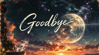 Details Goodbye News