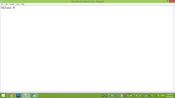 Mifaso P3 Flash File Hang On Logo Done Firmware