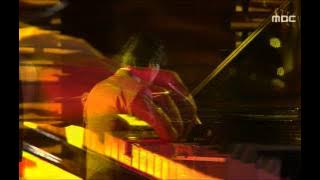 Between hidden time - Yoon Sang, 가려진 시간 사이로 - 윤상, Lalala 20090827