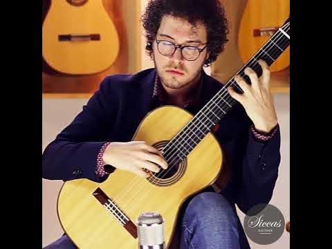 THE BEST MUSIC EVER WRITTEN? 🙏 | Iconic Music | Andrea De Vitis