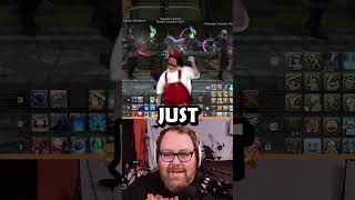 That's My Jam! Information