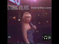 Capture de la vidéo Samantha Sang Emotions V.rare Tv Show 70S