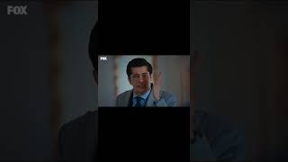 Sen Benden Hep Nefret Ettin Mahkum Işyesari Izsorular