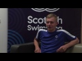 Ryan Brown - European Junior Championships 2016