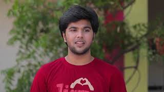 Chithiram Pesuthadi - Week In Short - 7-5-2022 - Jeeva, Thangamayil, Gurumoorthy - Zee Tamil