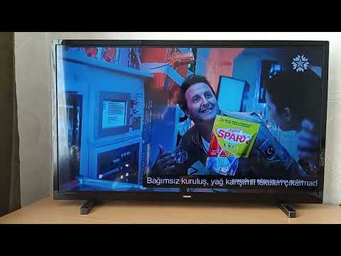 STAR TV -