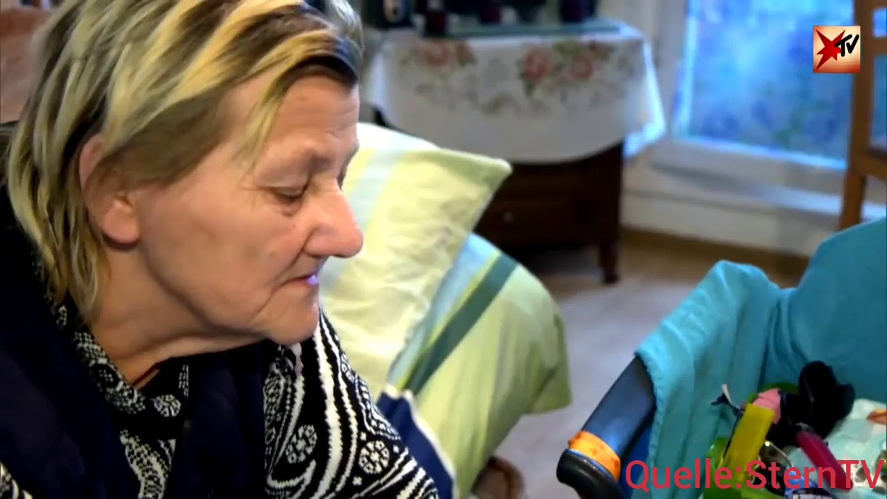 Mach Dich Aus Meiner Leitung www.youtube.com