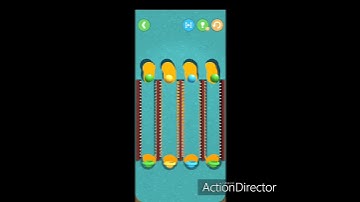 Dig This 184-17 QUICK AND DIRTY Level 17 Walkthrough Solutions