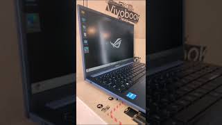 #asus  VB X1502Z I5-1235U Processor 1.3GHz/ 4.4GHz 12MB SMART CACHE , 8GB DDR4 Ram 512GB nvme 15.6