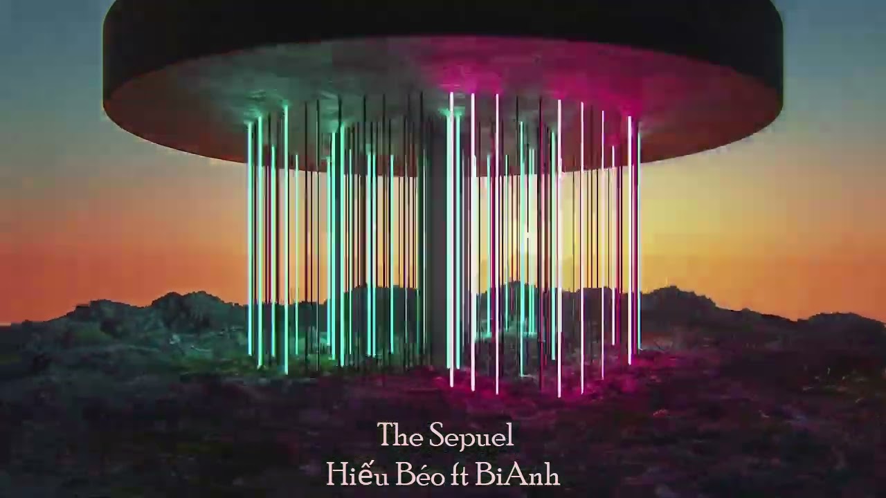 caesars casino promo code ✈️The Sepuel Demo - Hiếu Béo ft BiAnh Remix || Mua Slot Ib Zalo 0978.120.523
