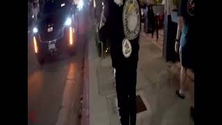 sofaygo - open it up ( sped up )