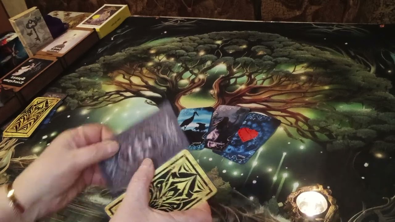 Кому и что отзеркалило🫣🪞❓🕵️⚖️