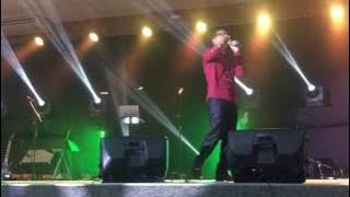 Ageu Alves: ADVEC São Paulo