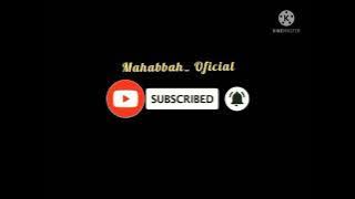 Download lagu SHOLAWAT TERBARU 2021اَنْ تُدْخِلْنَا رَبِّی الْجَنَّةْ -|| ANTUDKHILNA ROBBIL JANNAH