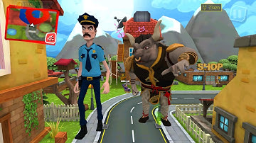 Dark Riddle 21.5.0 Mod - Unlock all new characters and house : Dark Riddle Player: Part 348