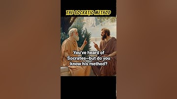 Win Any Debate with 5 Simple Steps (Socrates-Approved)