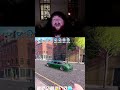 Goob Lagoon Has The Most Unsafe Drivers On Earth