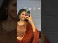 randeep rai and ashi singh ka video 👈🥰❤️🌹👌