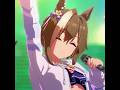 【ウマ娘】超ヴヴヴ姉妹×ray（超かぐや姫）【umamusume】