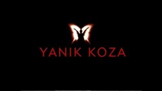 Yanık Koza   Burned Cocoon  Trailer Resimi