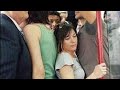 اتنيين ركبو ورايا انا وصحبتي هرسو الخوخ 