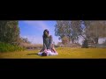 Backbone Harrdy sandhu Zenith sidhu romantic status Whatsapp Status Video Download Free