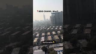 𝐁𝐃𝐃 𝐂𝐡𝐚𝐰𝐥, 𝐖𝐨𝐫𝐥𝐢 𝐑𝐞𝐝𝐞𝐯𝐞𝐥𝐨𝐩𝐦𝐞𝐧𝐭 𝐅𝐢𝐫𝐬𝐭 𝐇𝐨𝐦𝐞𝐬 𝐢𝐧 𝐖𝐨𝐫𝐥𝐢 𝐭𝐨 𝐛𝐞 𝐡𝐚𝐧𝐝𝐞𝐝 𝐨𝐯𝐞𝐫 𝐛𝐲 𝐌𝐚𝐫𝐜𝐡 𝟐𝟎𝟐𝟓