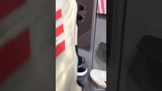 Paulo Dybala Boots New Adidas Copa 19 New Release Hot Item