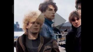 U2 Gloria (With Lyric)